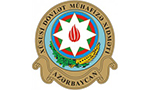 Special State Protection Service of the Republic of Azerbaijan