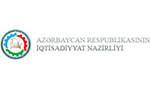 Ministry of Economy of the Republic of Azerbaijan