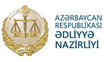 Ministry of Justice of the Republic of Azerbaijan