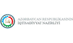Ministry of Economy of the Republic of Azerbaijan