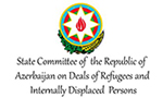 State Committee for Refugees and IDPs of the Republic of Azerbaijan