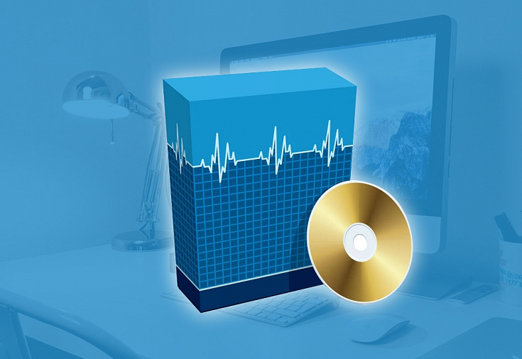 Installing Software and Operating System